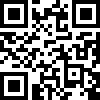 https://mehrnews.com/xZSG5
