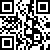 https://mehrnews.com/xqVbs