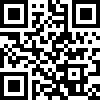 https://mehrnews.com/x39cXY