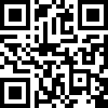 https://mehrnews.com/x3bztw