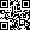 https://mehrnews.com/x3cL8s