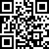 https://mehrnews.com/x39qcw