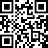 https://mehrnews.com/xNv7v