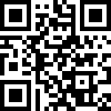 https://mehrnews.com/x3cXLK