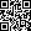 https://mehrnews.com/x39fHt