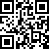 https://mehrnews.com/x3cYFd