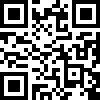 https://mehrnews.com/xnRMm