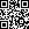 https://mehrnews.com/x35q7y