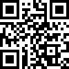 https://mehrnews.com/x3bzBm