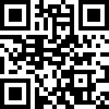 https://mehrnews.com/xrPN2