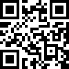https://mehrnews.com/xpWf4