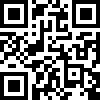 https://mehrnews.com/x3cZHR