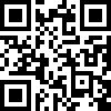 https://mehrnews.com/xXBGG