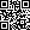 https://mehrnews.com/xc4wL