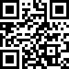 https://mehrnews.com/x3brVm