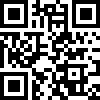 https://mehrnews.com/xQsGq