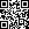 https://mehrnews.com/xkrSf