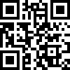 https://mehrnews.com/xQSVp
