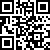 https://mehrnews.com/xTrg3