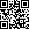https://mehrnews.com/x3cCDj