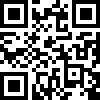 https://mehrnews.com/xqxqp