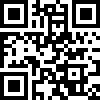 https://mehrnews.com/xTc5j