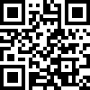 https://mehrnews.com/x349WN