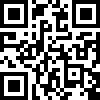 https://mehrnews.com/x3bxHK