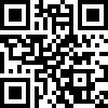 https://mehrnews.com/xqB2y