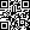 https://mehrnews.com/x3cwqp