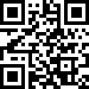 https://mehrnews.com/x3ctsR