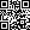 https://mehrnews.com/xnmxC