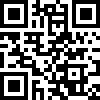 https://mehrnews.com/xDrrD