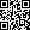 https://mehrnews.com/x38gX5