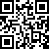 https://mehrnews.com/xqzRy