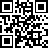 https://mehrnews.com/xV4x3