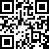 https://mehrnews.com/x38BFf