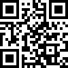 https://mehrnews.com/x3d29Y