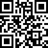 https://mehrnews.com/xYS4X