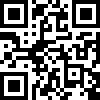 https://mehrnews.com/x3bP4H