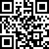 https://mehrnews.com/x3cBzD