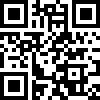 https://mehrnews.com/xW5vY