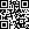 https://mehrnews.com/xQmQh