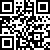 https://mehrnews.com/x38yzh