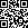 https://mehrnews.com/x3drJ2