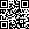 https://mehrnews.com/x3cY9c