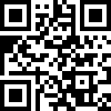 https://mehrnews.com/x3cYNZ
