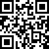 https://mehrnews.com/xqs4V