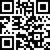 https://mehrnews.com/xdkNW