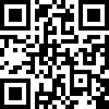 https://mehrnews.com/x3btPH